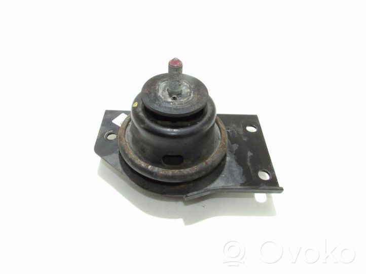 Hyundai Accent Support de moteur, coussinet 