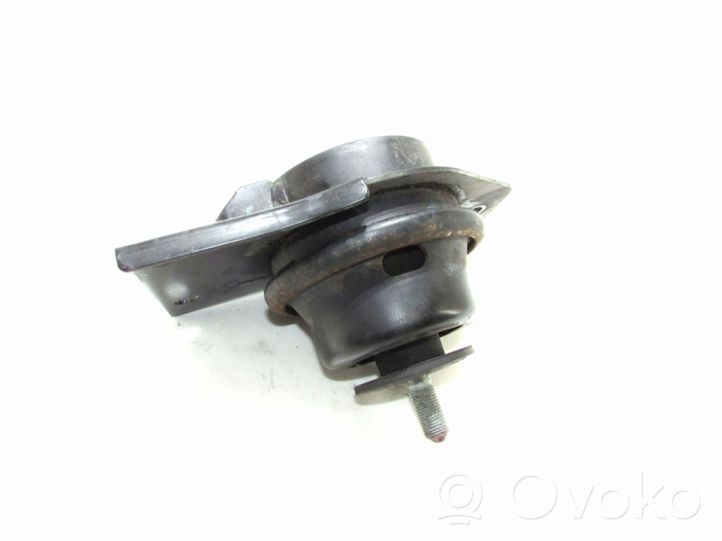 Hyundai Accent Support de moteur, coussinet 