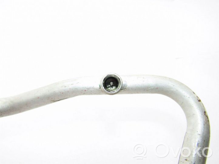 Daihatsu Cuore Air conditioning (A/C) pipe/hose 