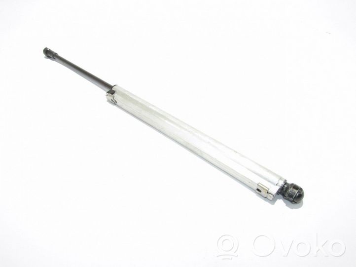 Opel Tigra B Tailgate/trunk strut/damper 