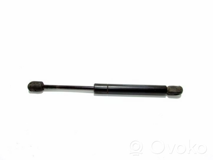 Seat Toledo I (1L) Tailgate/trunk strut/damper 