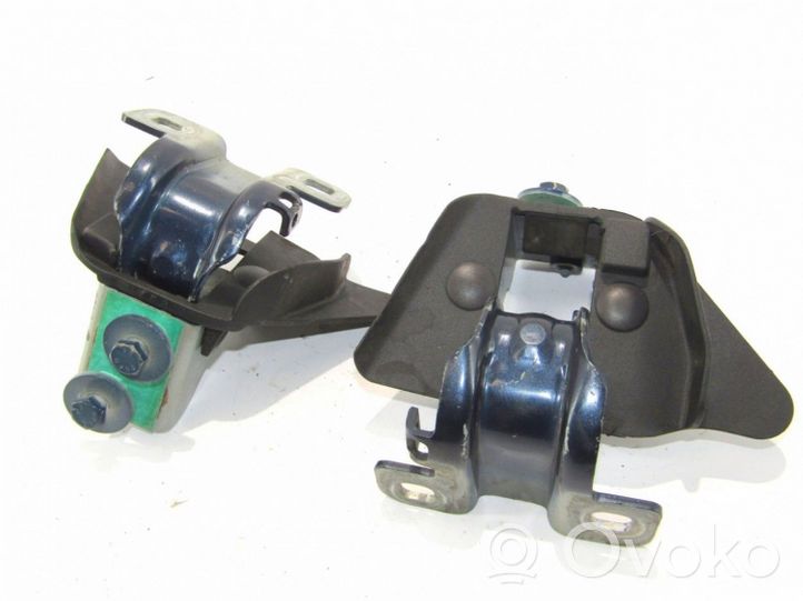 Land Rover Freelander 2 - LR2 Set di cerniere portiera di carico 