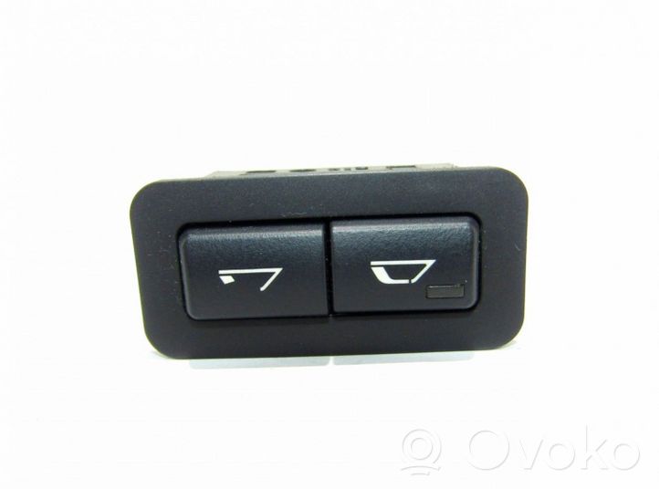 Mini One - Cooper Cabrio R52 Autres commutateurs / boutons / leviers 