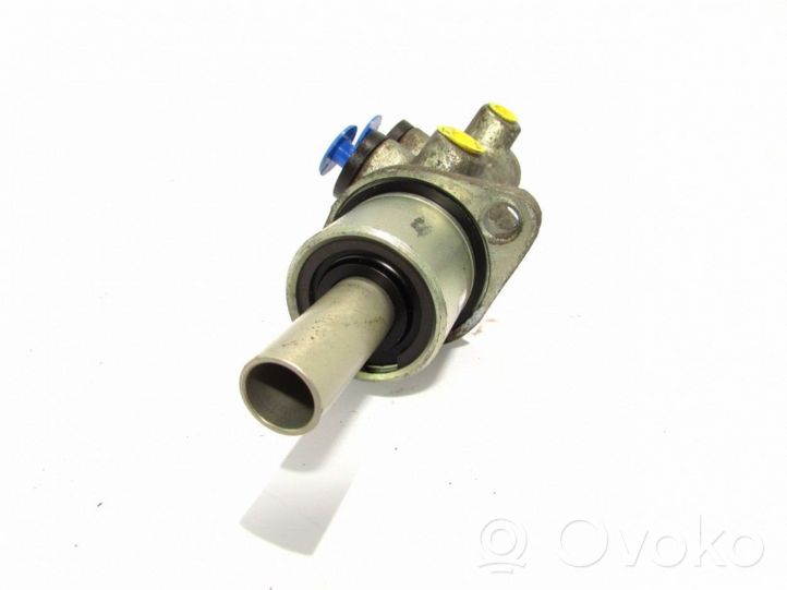 Fiat Palio Master brake cylinder 