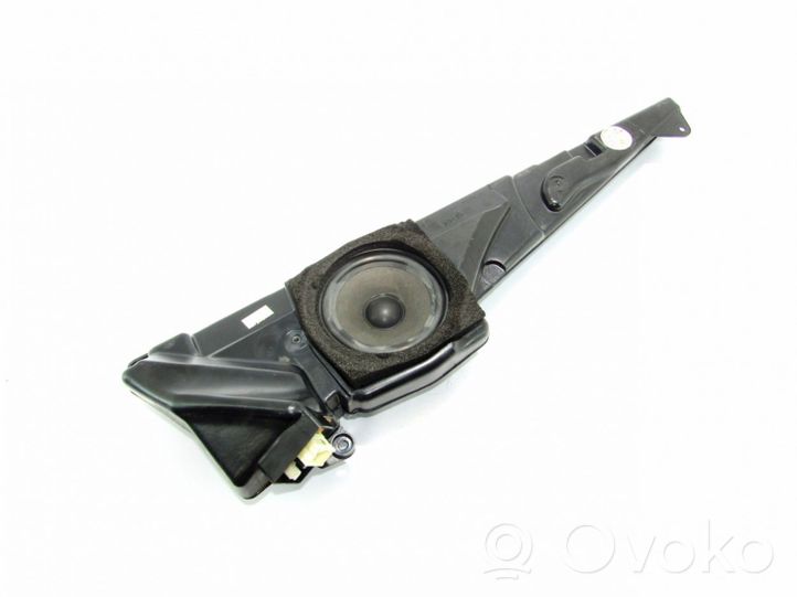 BMW 5 E39 Rear door speaker 