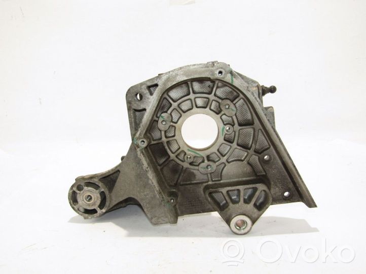 Opel Astra H Support pompe injection à carburant 