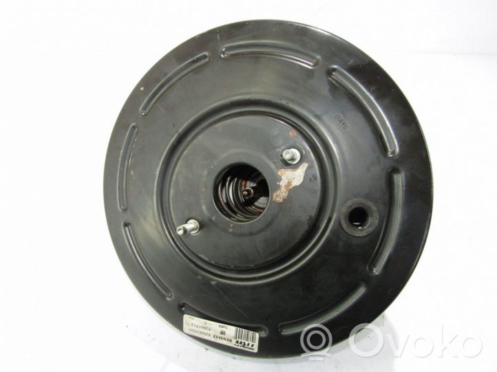 Renault Trafic II (X83) Brake booster 