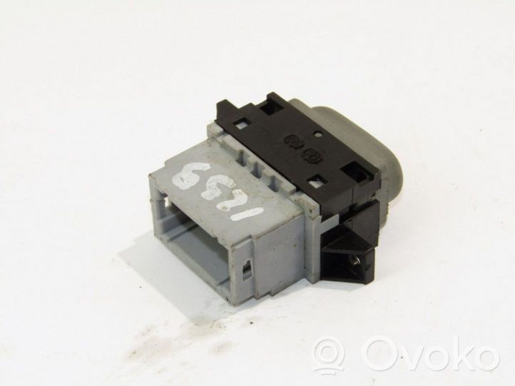 Renault Scenic RX Electric window control switch 