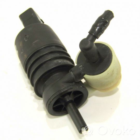 Volkswagen Lupo Windscreen/windshield washer pump 