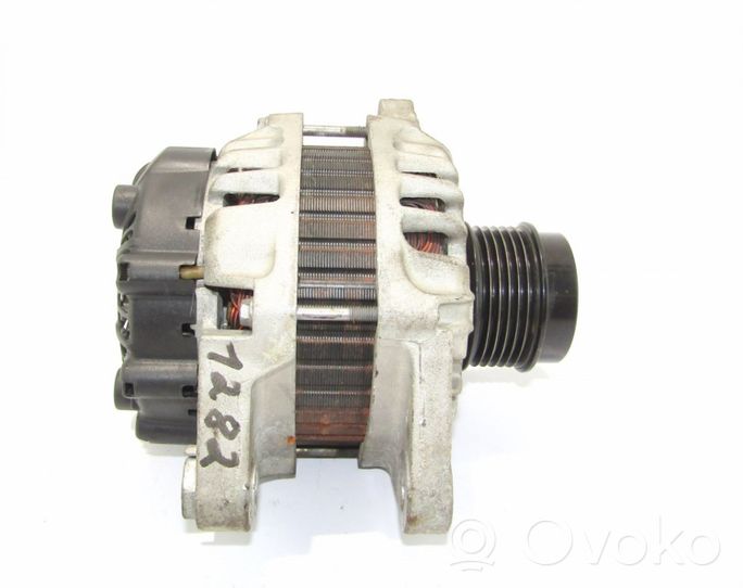 KIA Venga Alternator 