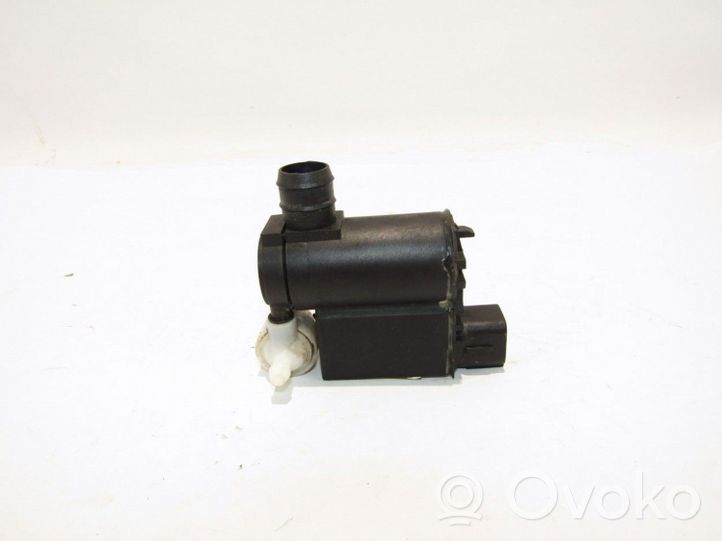 Hyundai Matrix Windscreen/windshield washer pump 