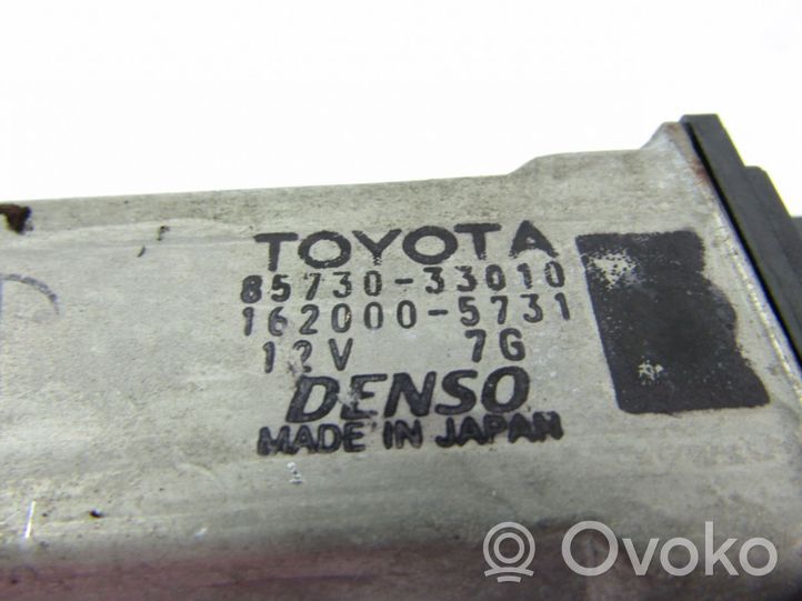 Toyota RAV 4 (XA20) Motor/activador 