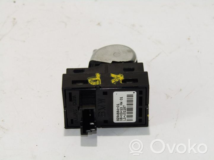 Mini Paceman (R61) Przyciski szyb 