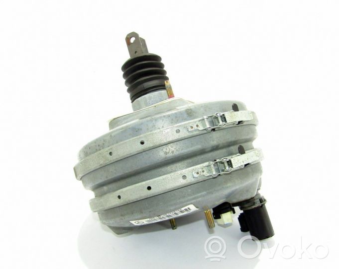 Mercedes-Benz E W210 Servo-frein 