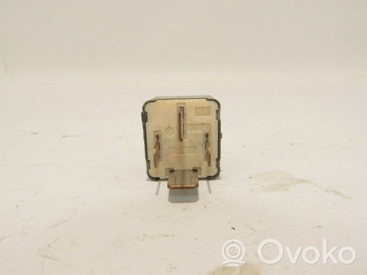 Toyota Yaris Other relay 