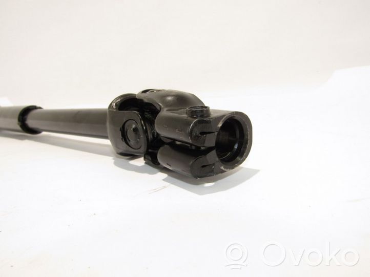 Chevrolet Orlando Steering column universal joint 