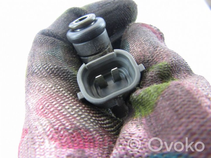 Subaru Forester SF Injecteur de carburant 