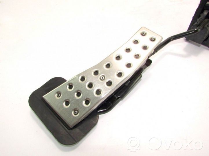 Honda Civic Accelerator throttle pedal 