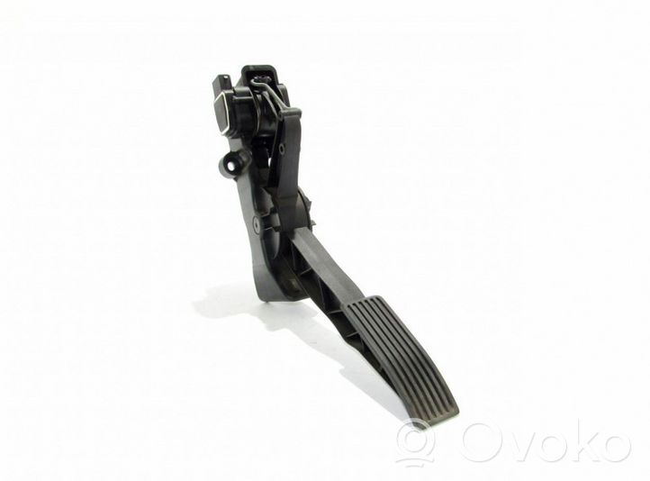 Mercedes-Benz B W245 Accelerator throttle pedal 