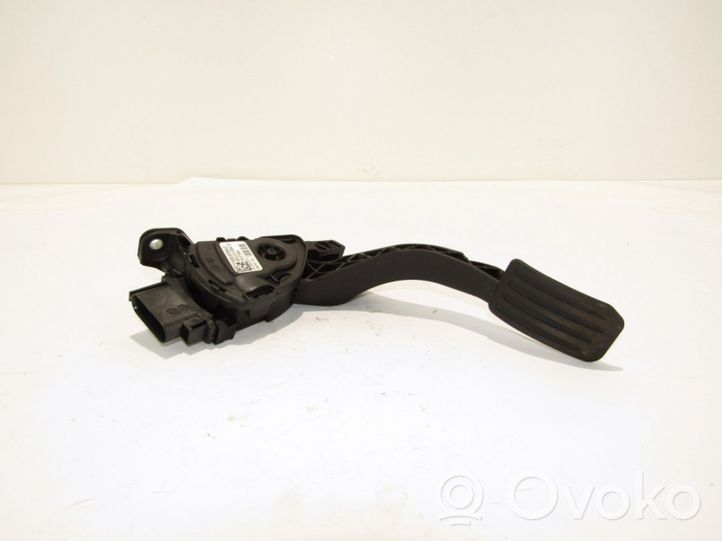 Ford Galaxy Accelerator throttle pedal 