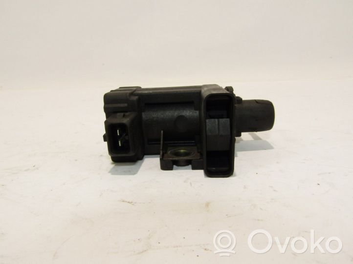 Chevrolet Orlando Vacuum valve 