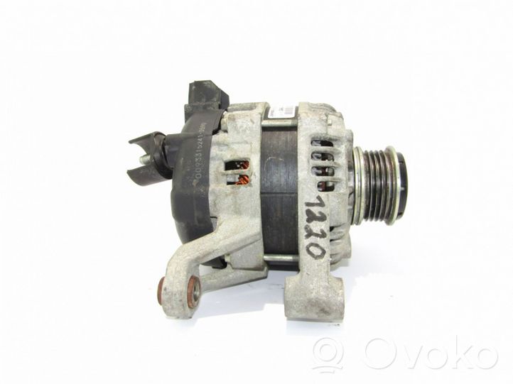 Opel Corsa E Generator/alternator 