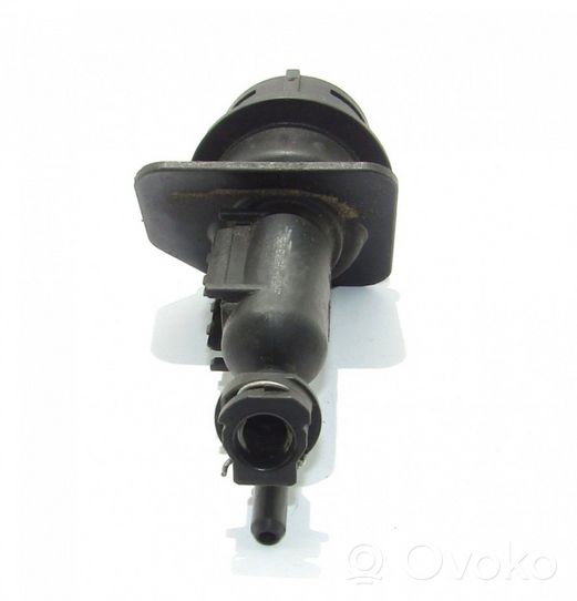 Ford C-MAX I Clutch slave cylinder 