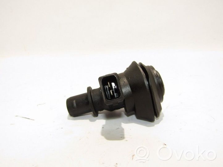 Volvo C70 Sensor 