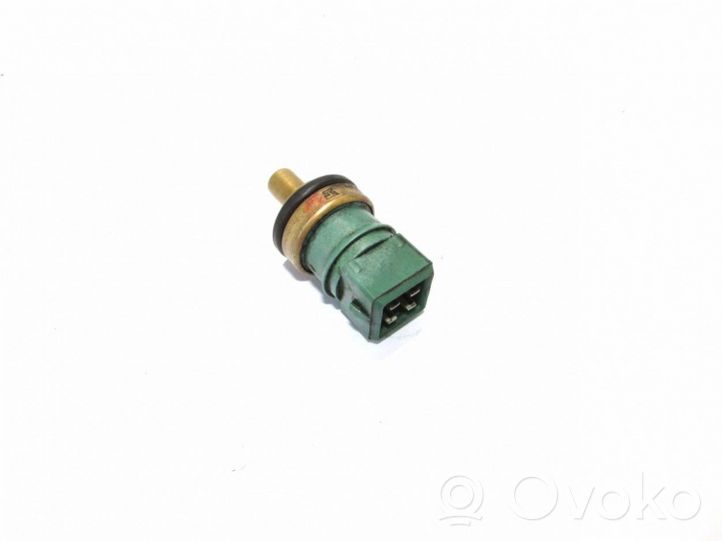 Volkswagen Bora Oil pressure sensor 