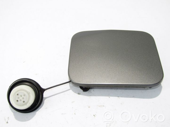 Nissan X-Trail T32 Fuel tank cap 