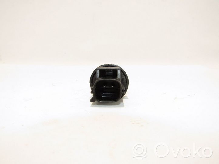 Ford Focus Windshield washer fluid level sensor 