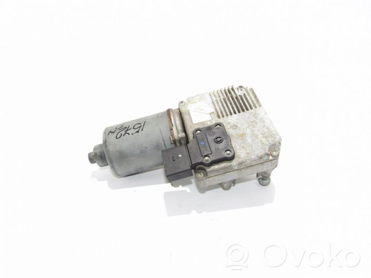 Audi A5 8T 8F Moteur d'essuie-glace 