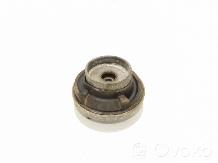 BMW 7 F01 F02 F03 F04 Staffa di rinforzo per l’ammortizzatore anteriore 