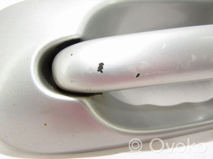 Chrysler Voyager Front door exterior handle 