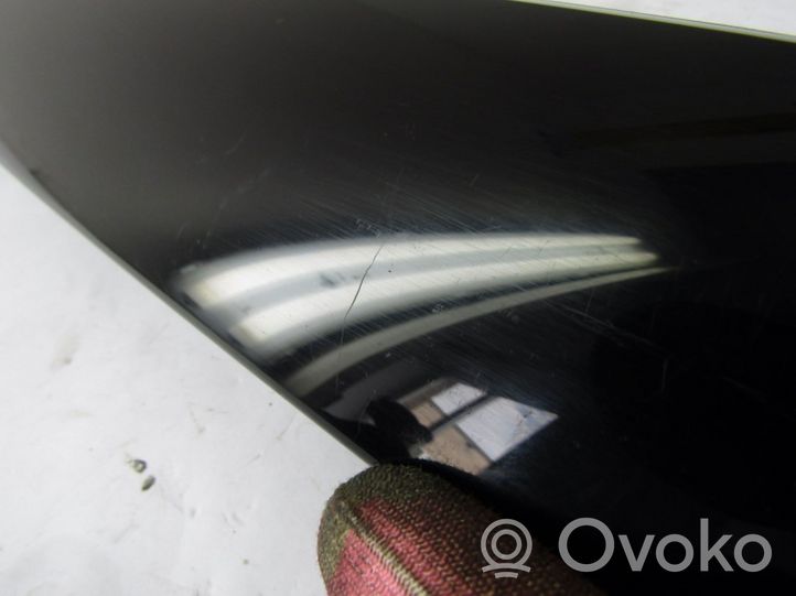 Mini Paceman (R61) Rivestimento posteriore minigonna laterale 