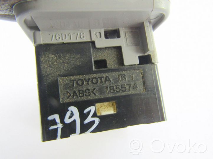 Toyota Camry Veidrodėlių jungtukas 