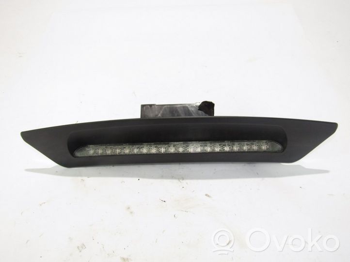 Volvo C70 Luce d’arresto centrale/supplementare 