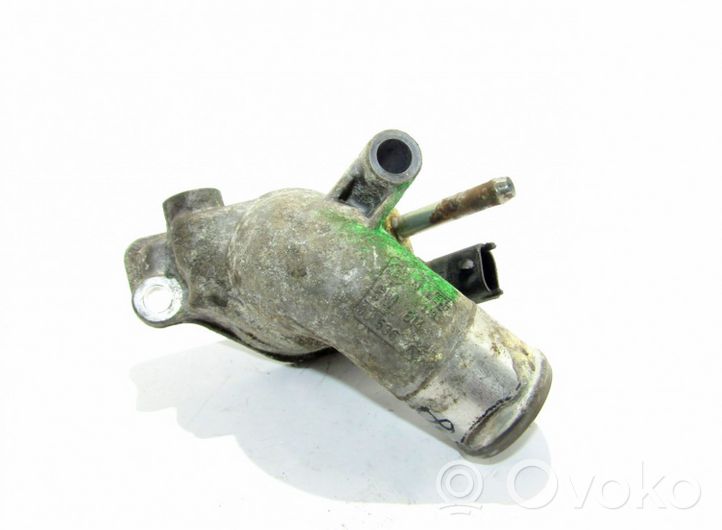 Opel Astra G Boîtier de thermostat 