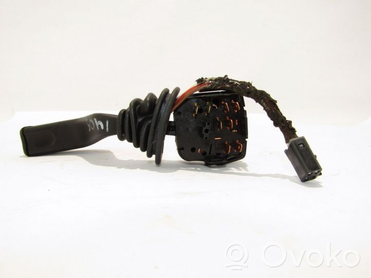 Opel Astra G Wiper switch 