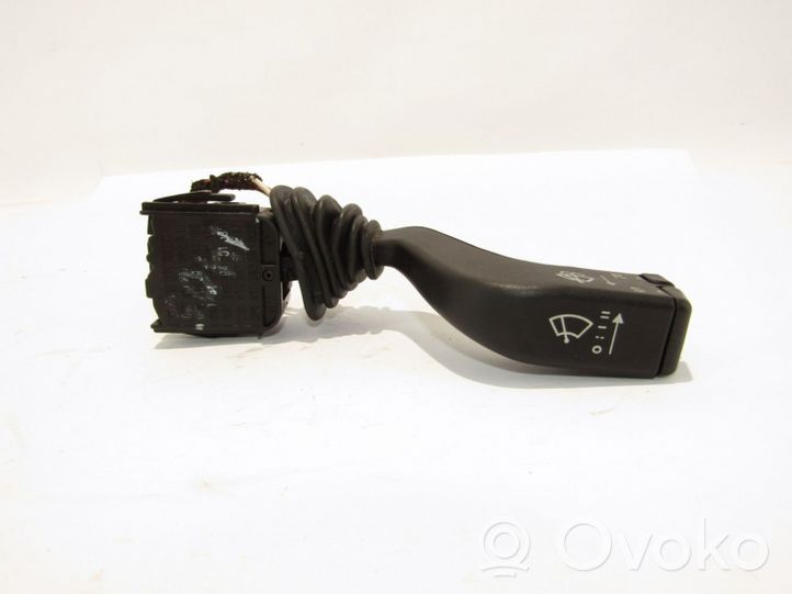 Opel Astra G Wiper switch 