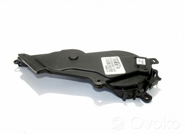 Ford C-MAX II Timing belt guard (cover) 