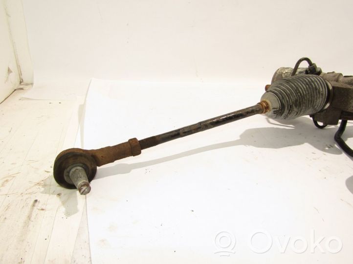 Opel Antara Steering rack 