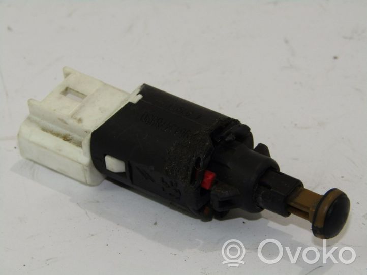 Citroen C2 Brake pedal sensor switch 