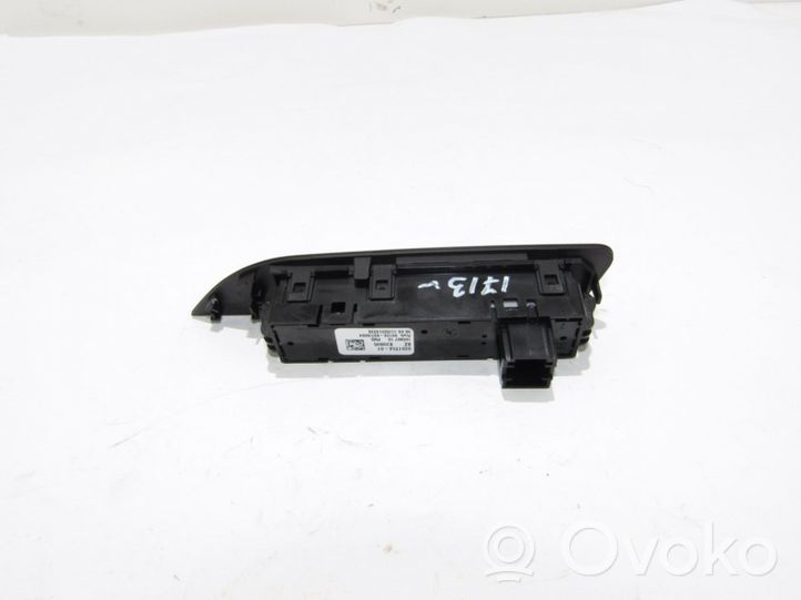 BMW 1 F20 F21 ESP (stabilumo sistemos) jungtukas 