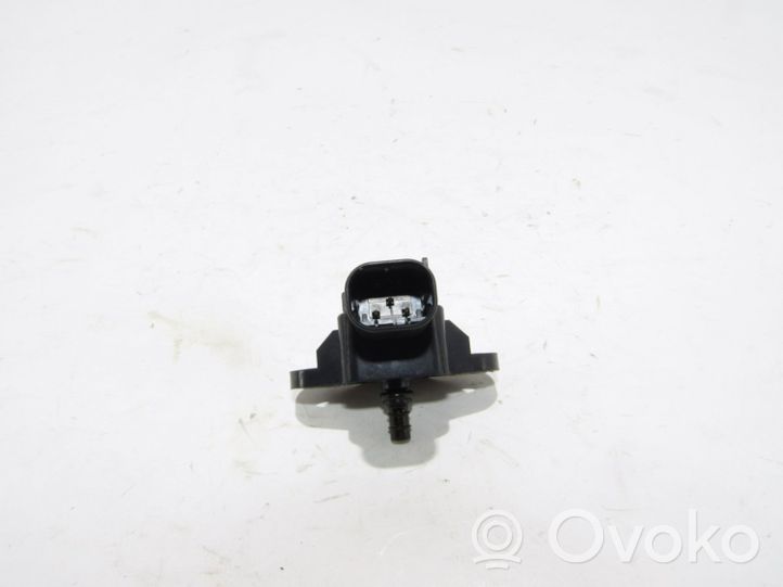 Mercedes-Benz SLK R171 Gaisa spiediena sensors 