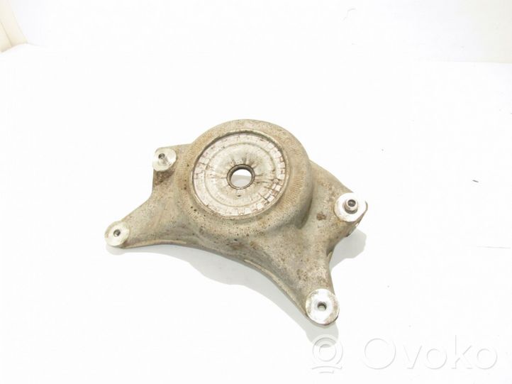 Audi A5 8T 8F Support d'amortisseur avant 