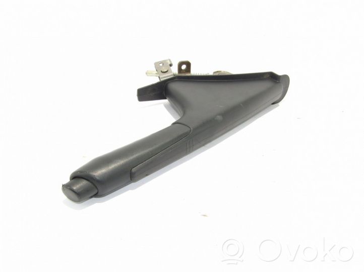 Ford Ka Handbrake/parking brake lever assembly 