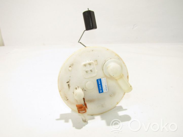 Daihatsu Cuore In-tank fuel pump 