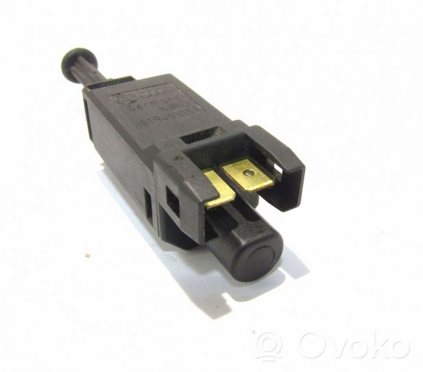 Volkswagen Lupo Interruptor sensor del pedal de freno 