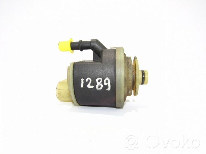 BMW 1 F20 F21 Riscaldatore del carburante 